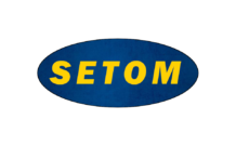 SETOM – mechanika samochodowa